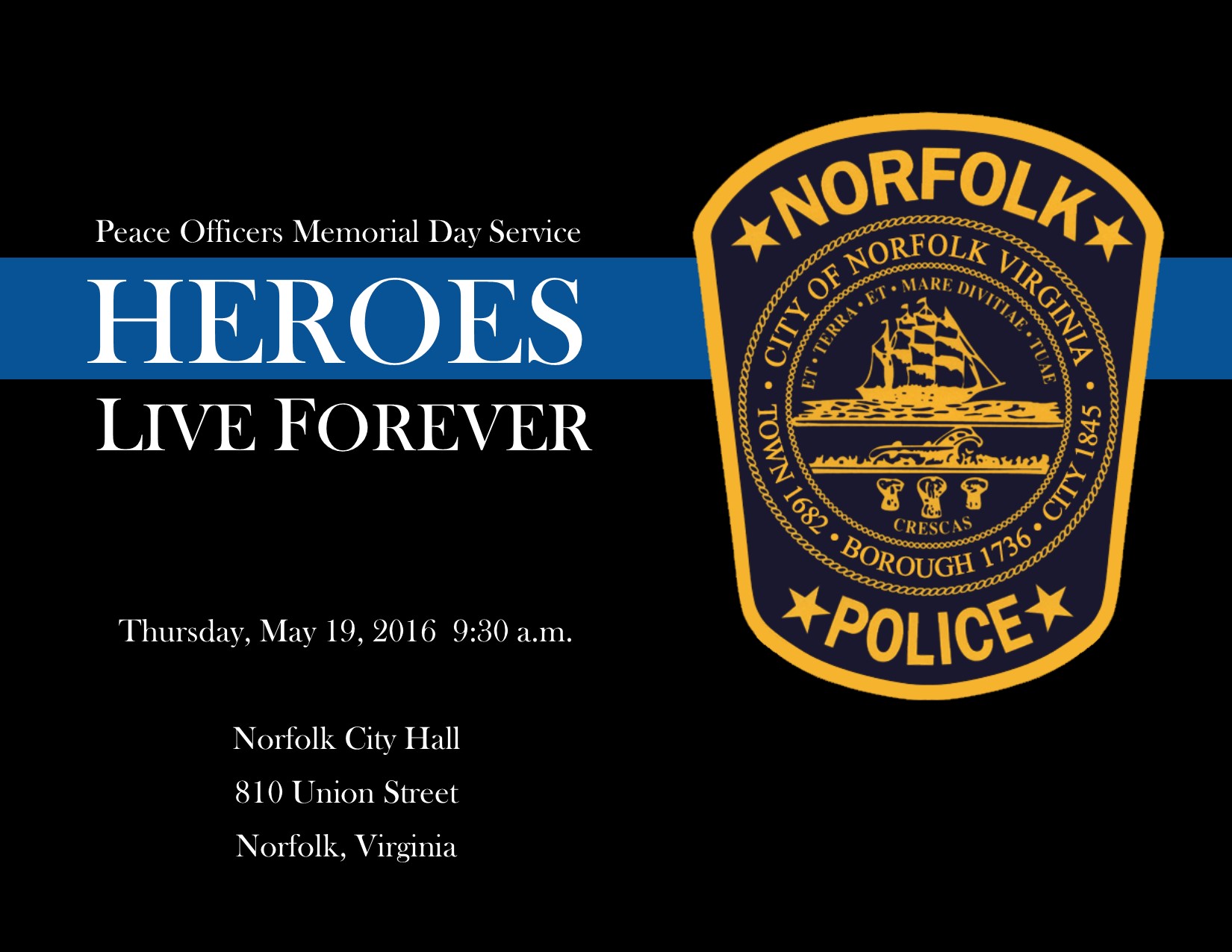 2016 Peace Officers Memorial Day Photo for Media.jpg